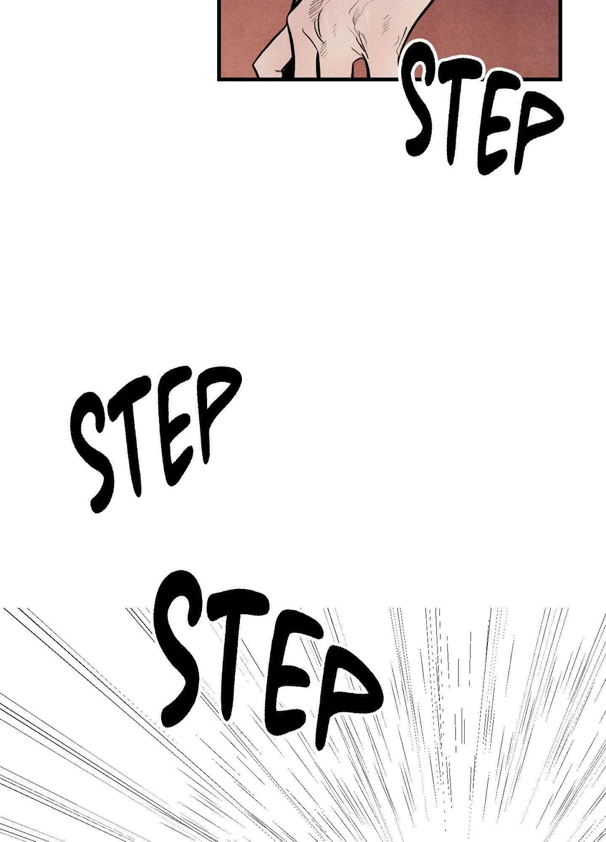 Make Me Nya~ Chapter 3 page 71 - 