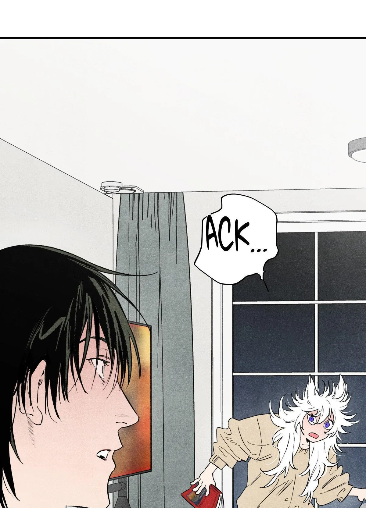 Make Me Nya~ Chapter 3 page 73 - 