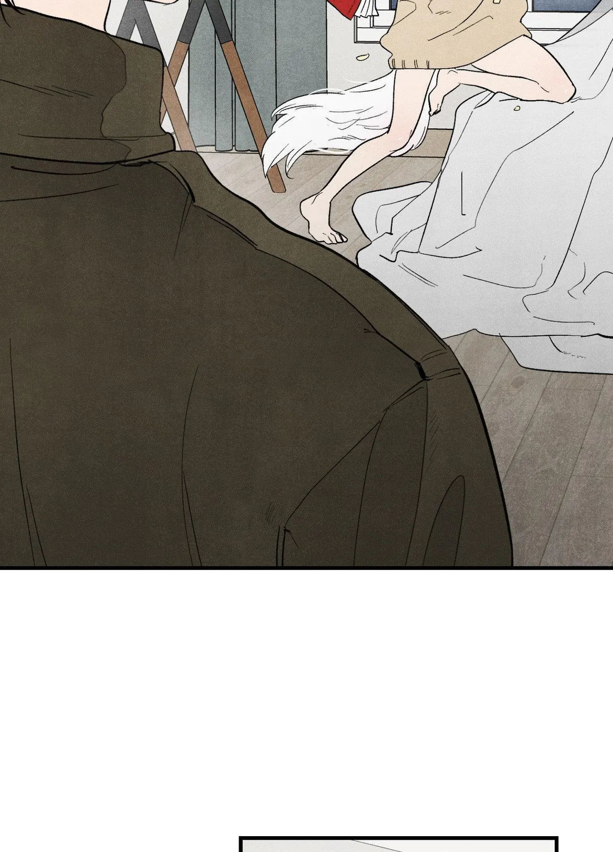 Make Me Nya~ Chapter 3 page 74 - 