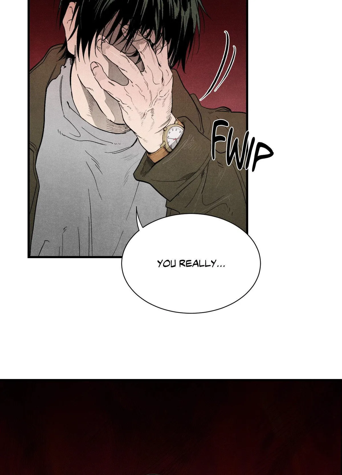 Make Me Nya~ Chapter 3 page 78 - 