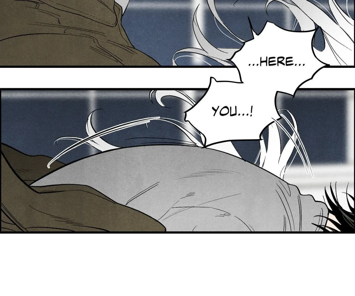 Make Me Nya~ Chapter 3 page 82 - 