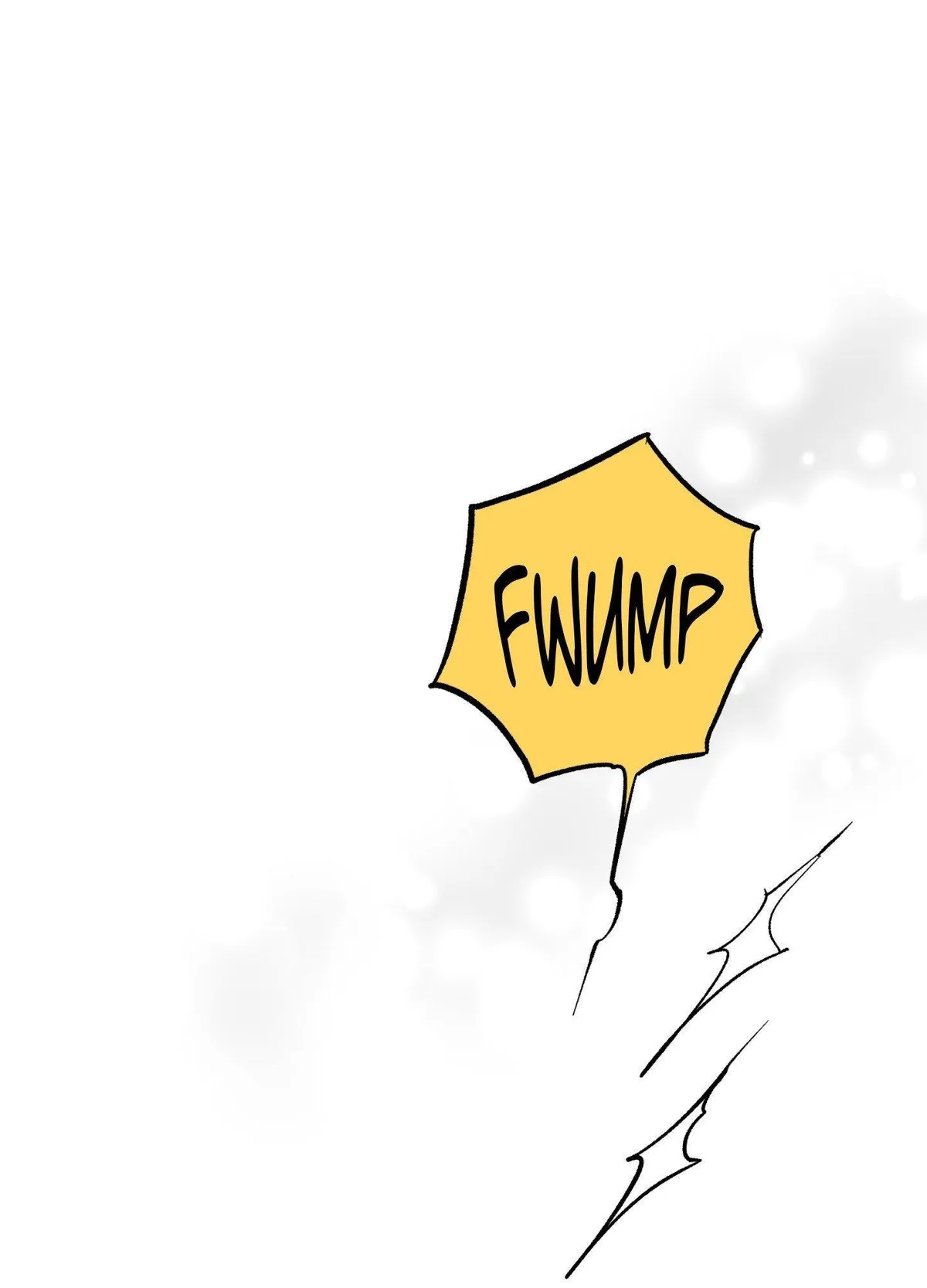 Make Me Nya~ Chapter 3 page 83 - 