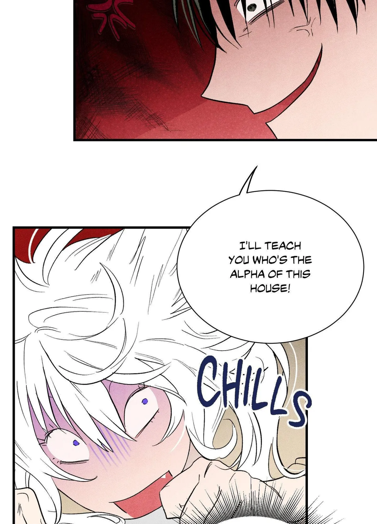 Make Me Nya~ Chapter 3 page 86 - 