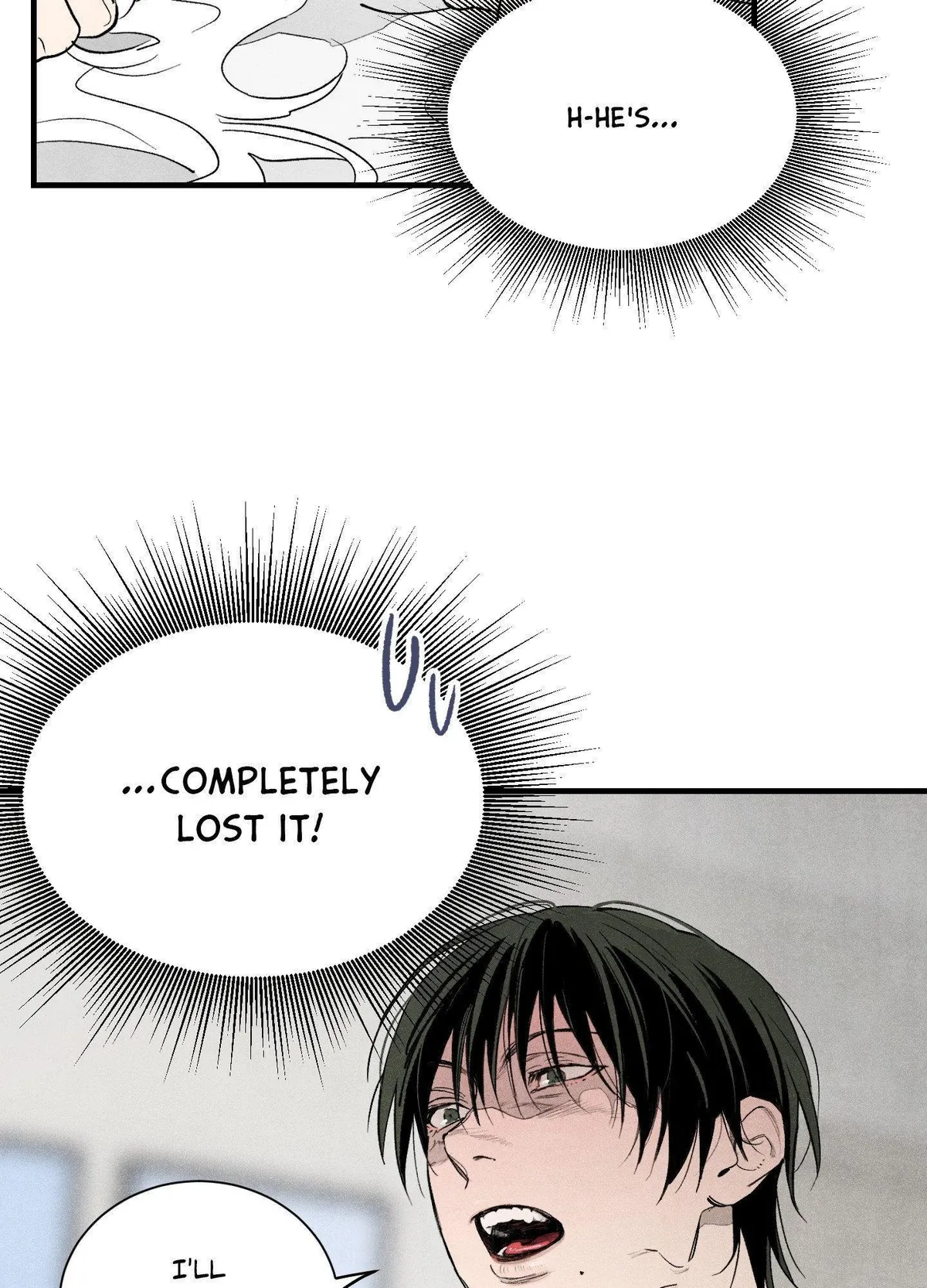 Make Me Nya~ Chapter 3 page 87 - 