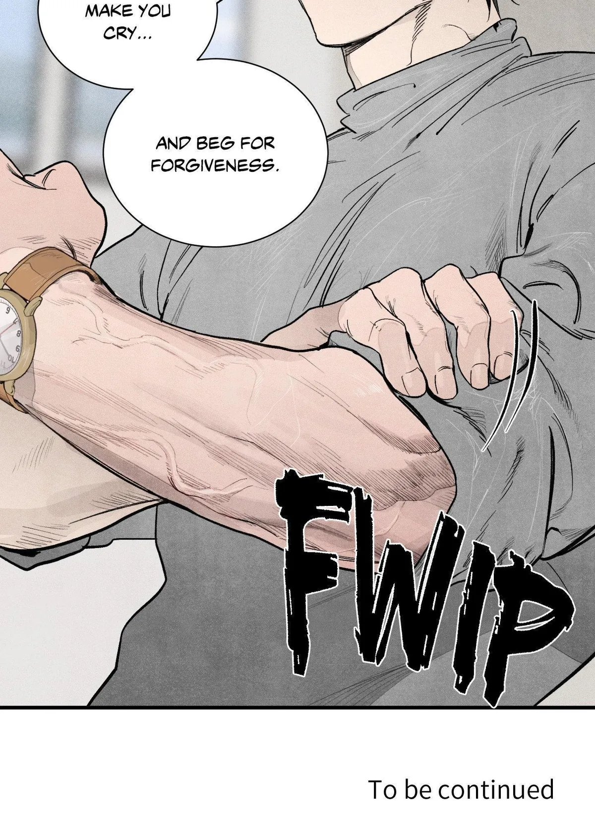 Make Me Nya~ Chapter 3 page 88 - 