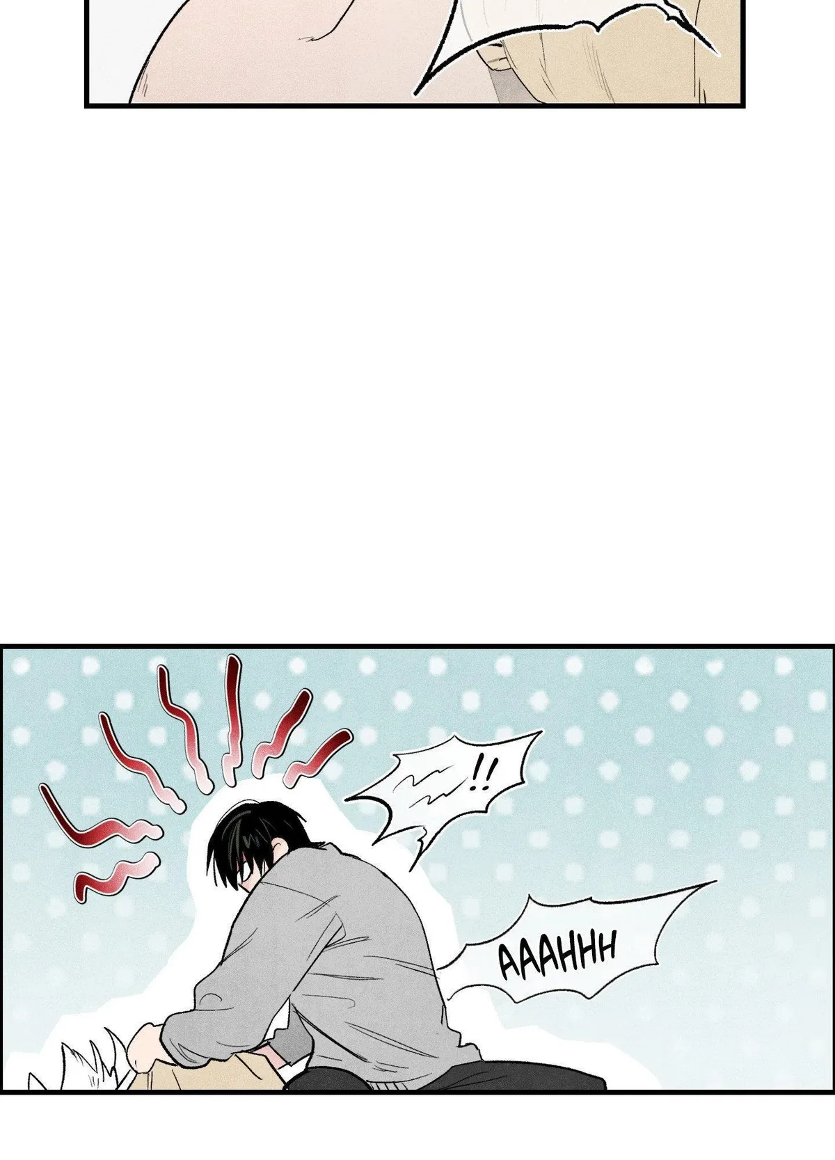 Make Me Nya~ Chapter 4 page 12 - 