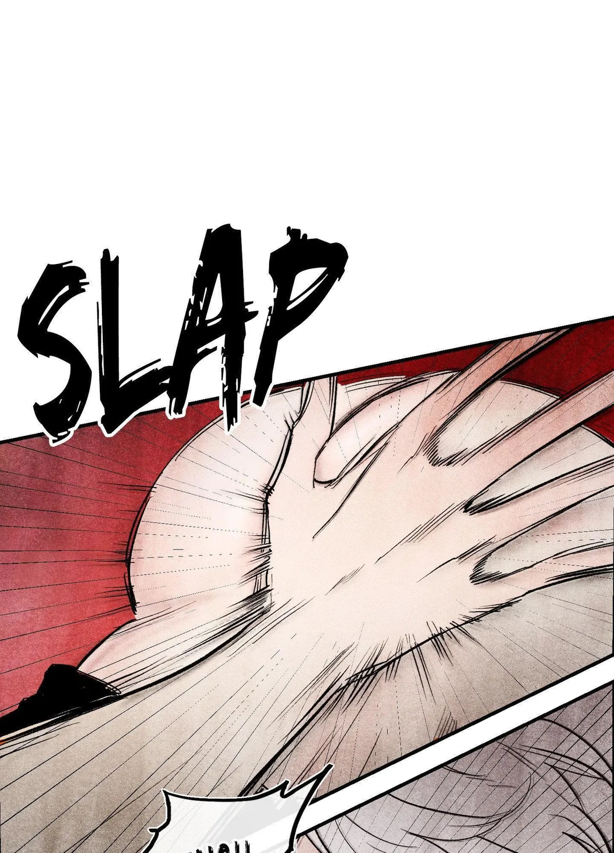 Make Me Nya~ Chapter 4 page 18 - 
