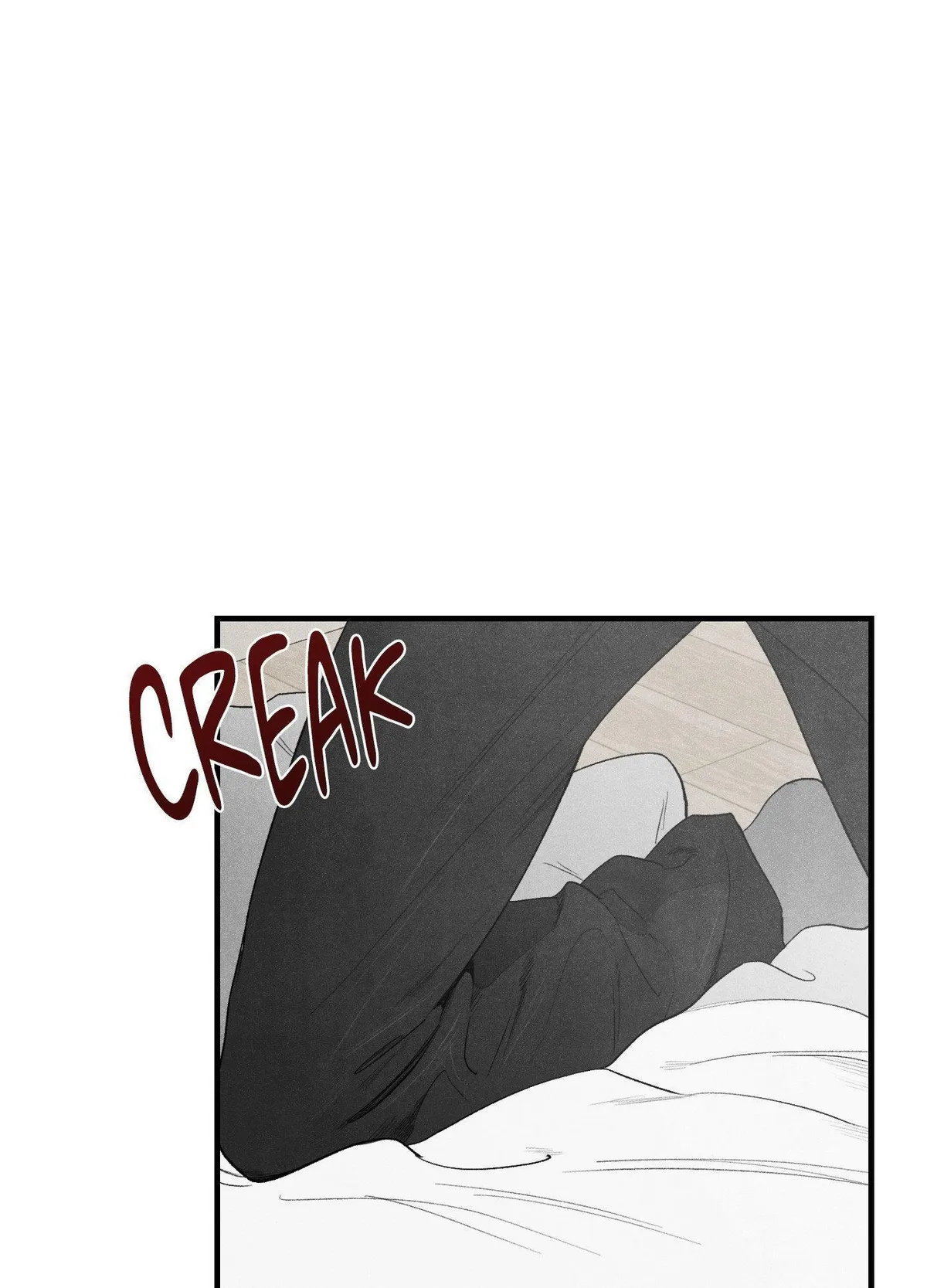 Make Me Nya~ Chapter 4 page 3 - 