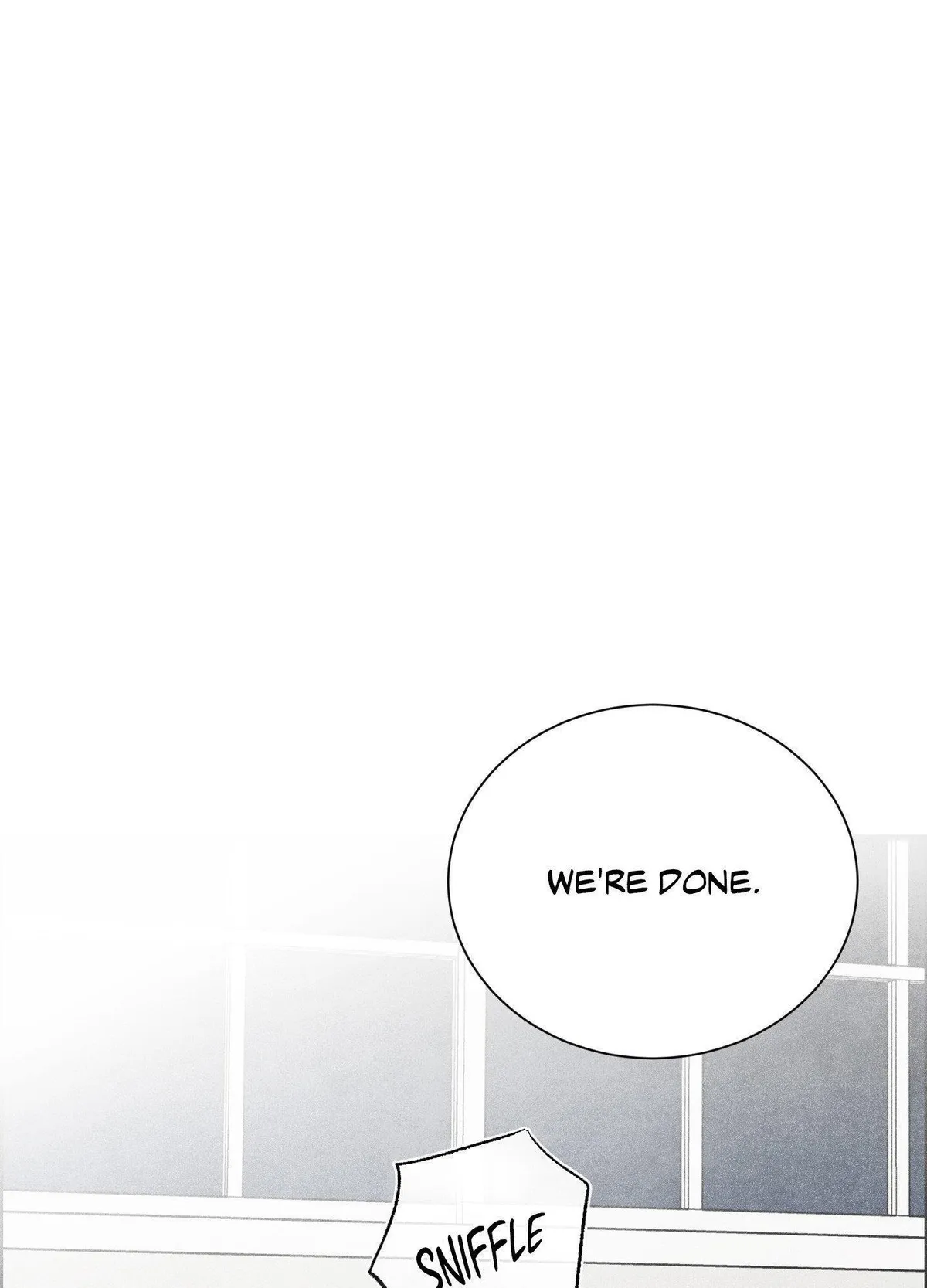 Make Me Nya~ Chapter 4 page 24 - 