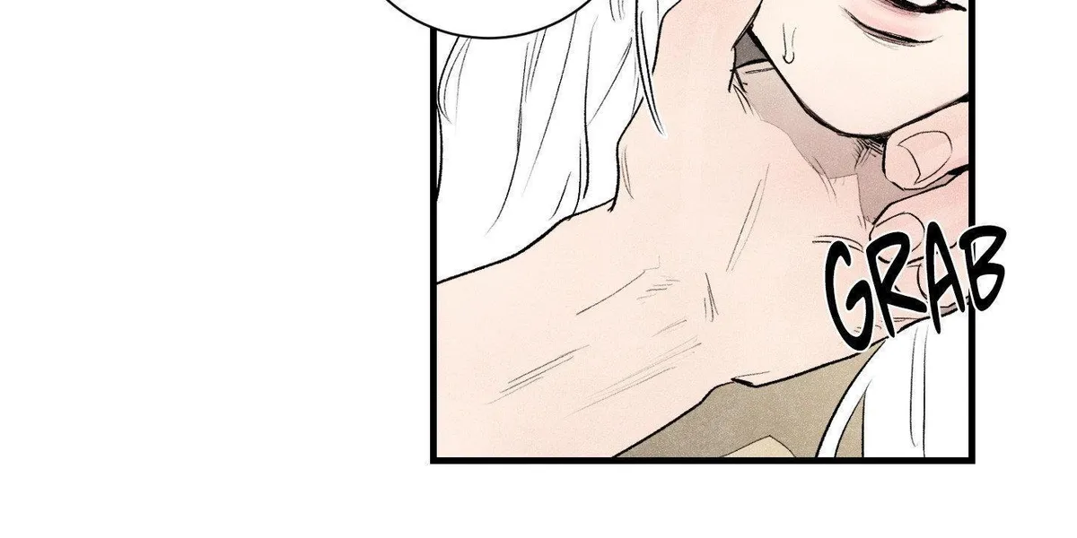 Make Me Nya~ Chapter 4 page 29 - 