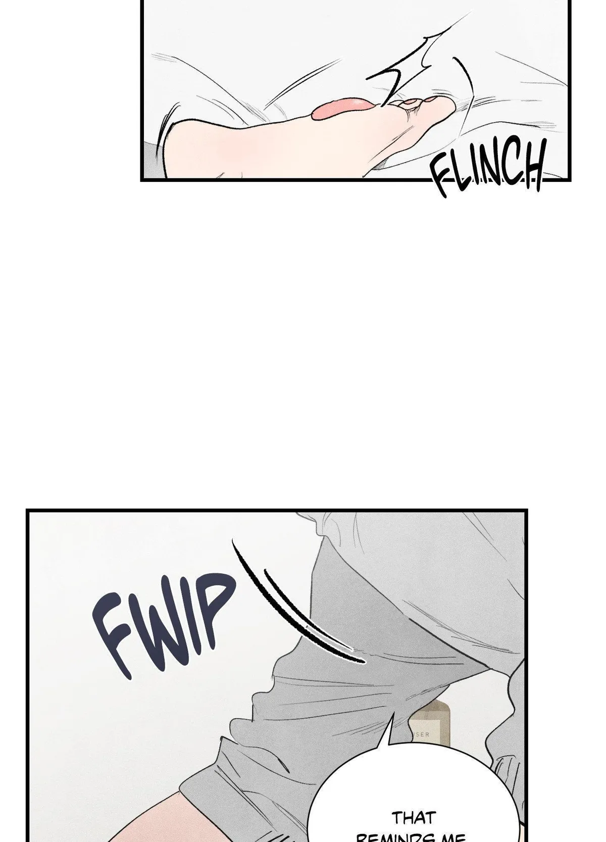 Make Me Nya~ Chapter 4 page 4 - 