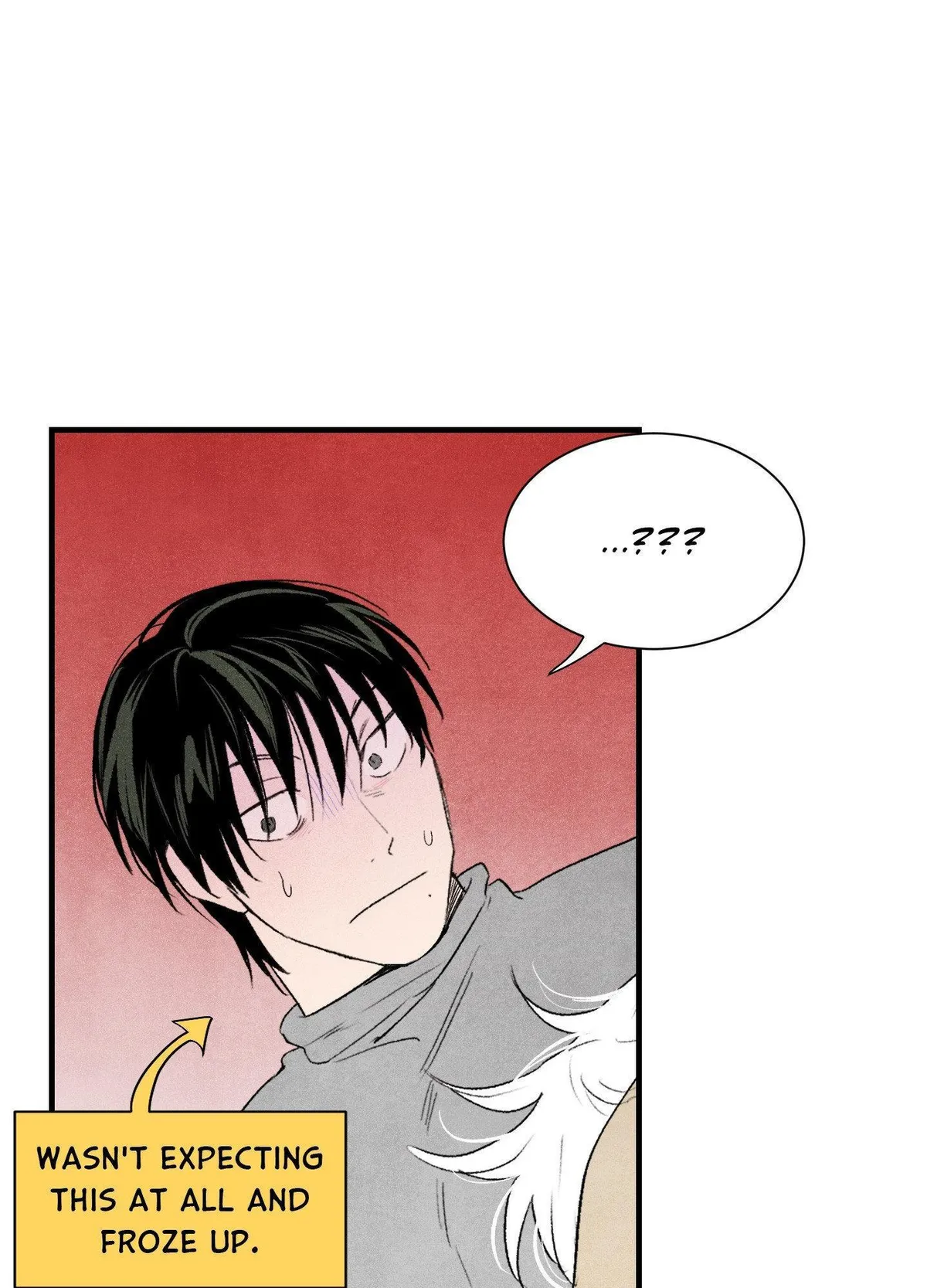 Make Me Nya~ Chapter 4 page 32 - 
