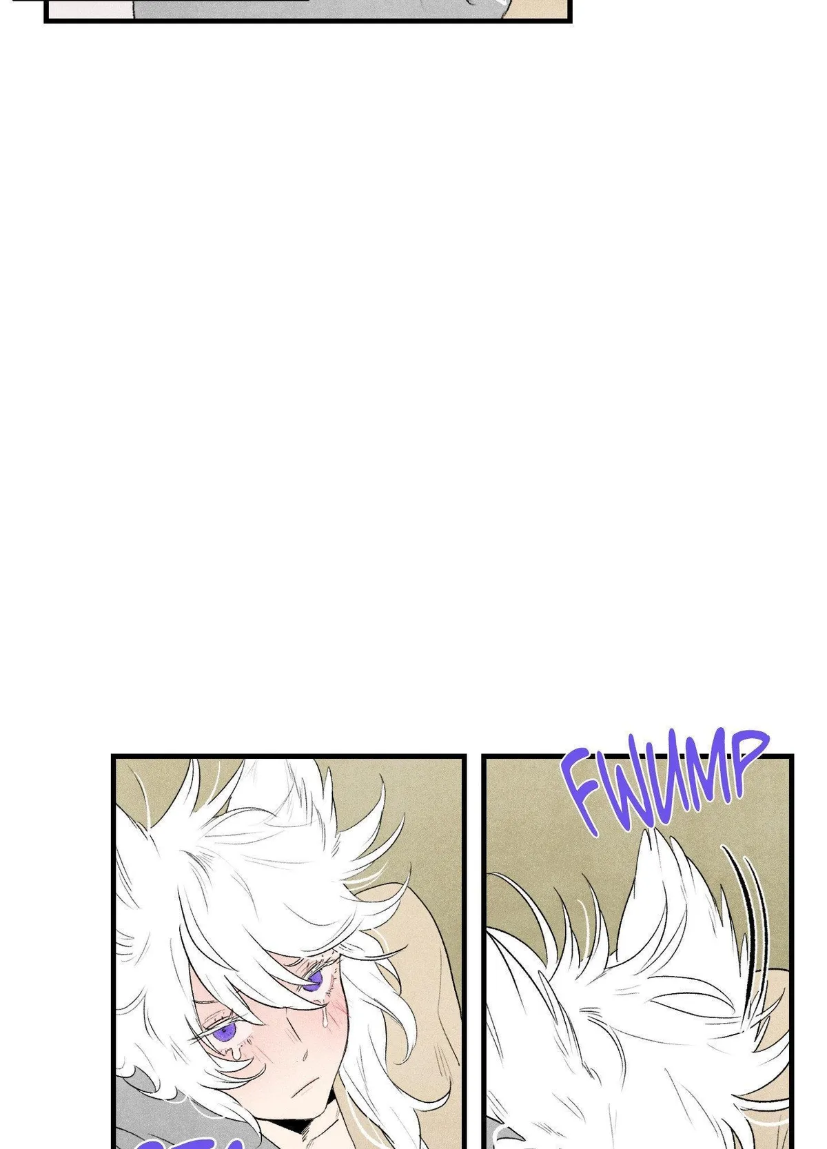 Make Me Nya~ Chapter 4 page 33 - 