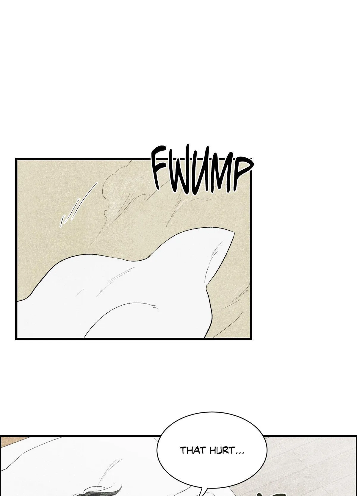 Make Me Nya~ Chapter 4 page 35 - 
