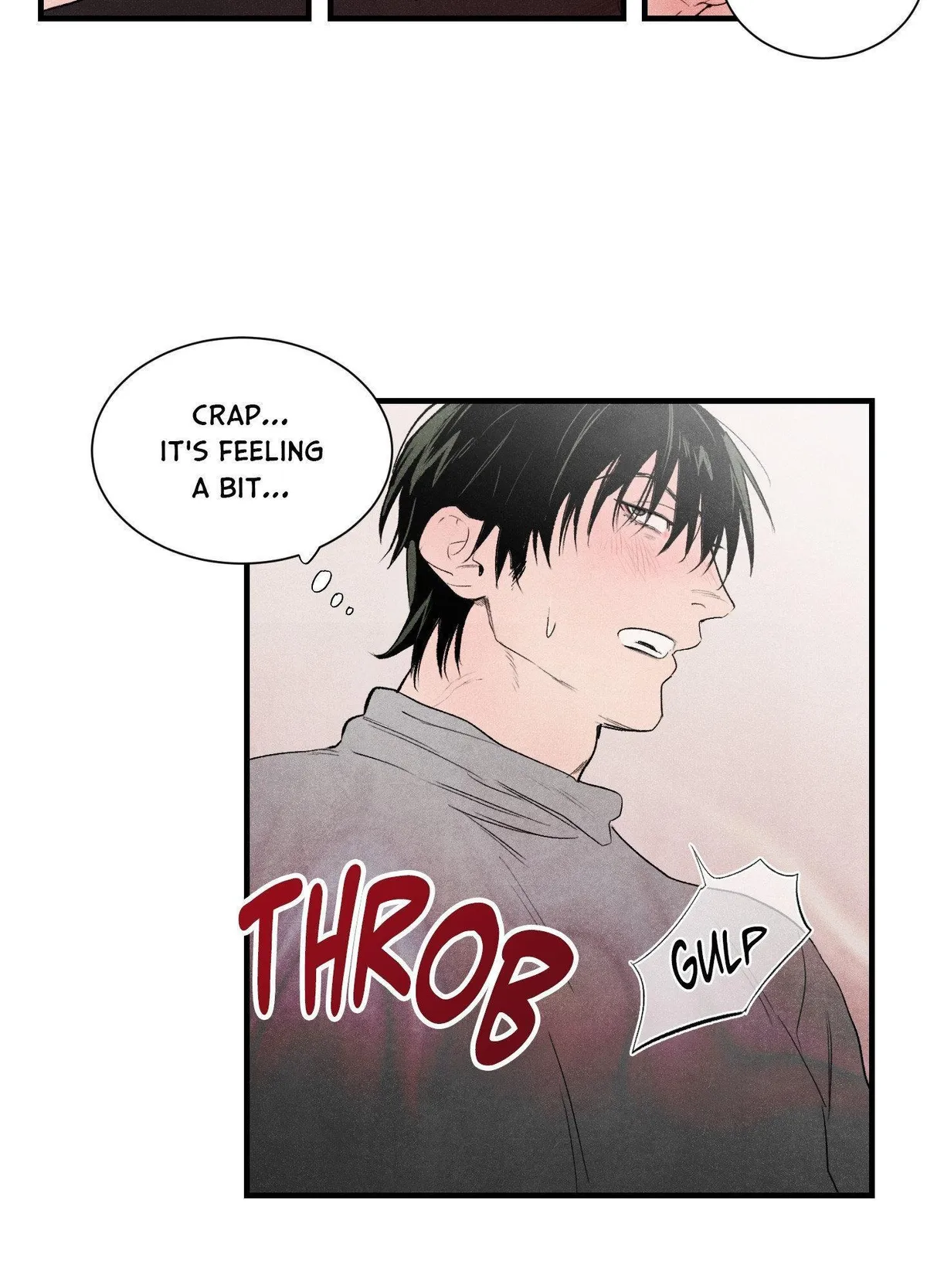 Make Me Nya~ Chapter 4 page 42 - 