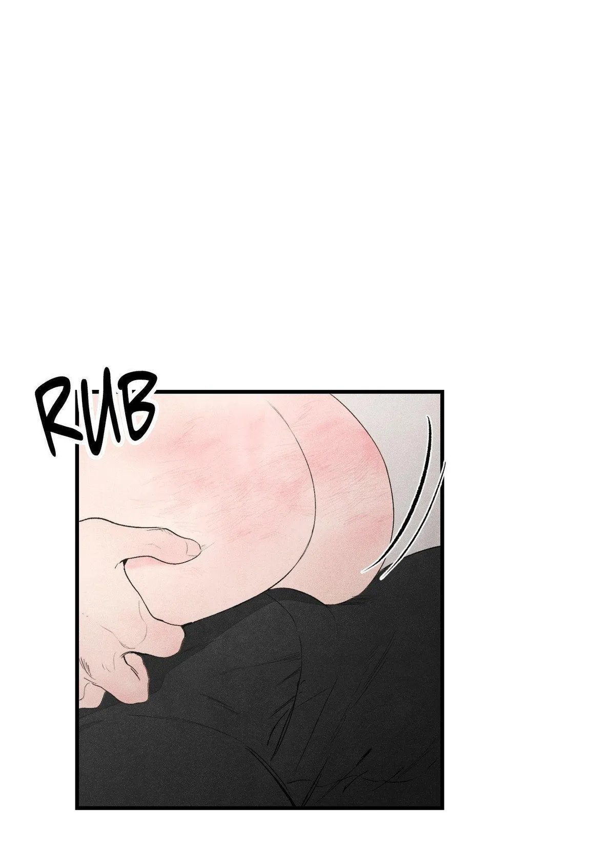 Make Me Nya~ Chapter 4 page 43 - 