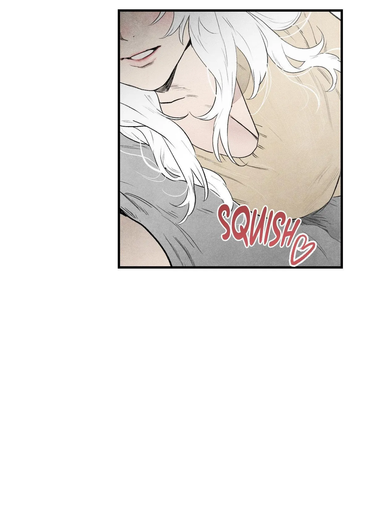 Make Me Nya~ Chapter 4 page 44 - 