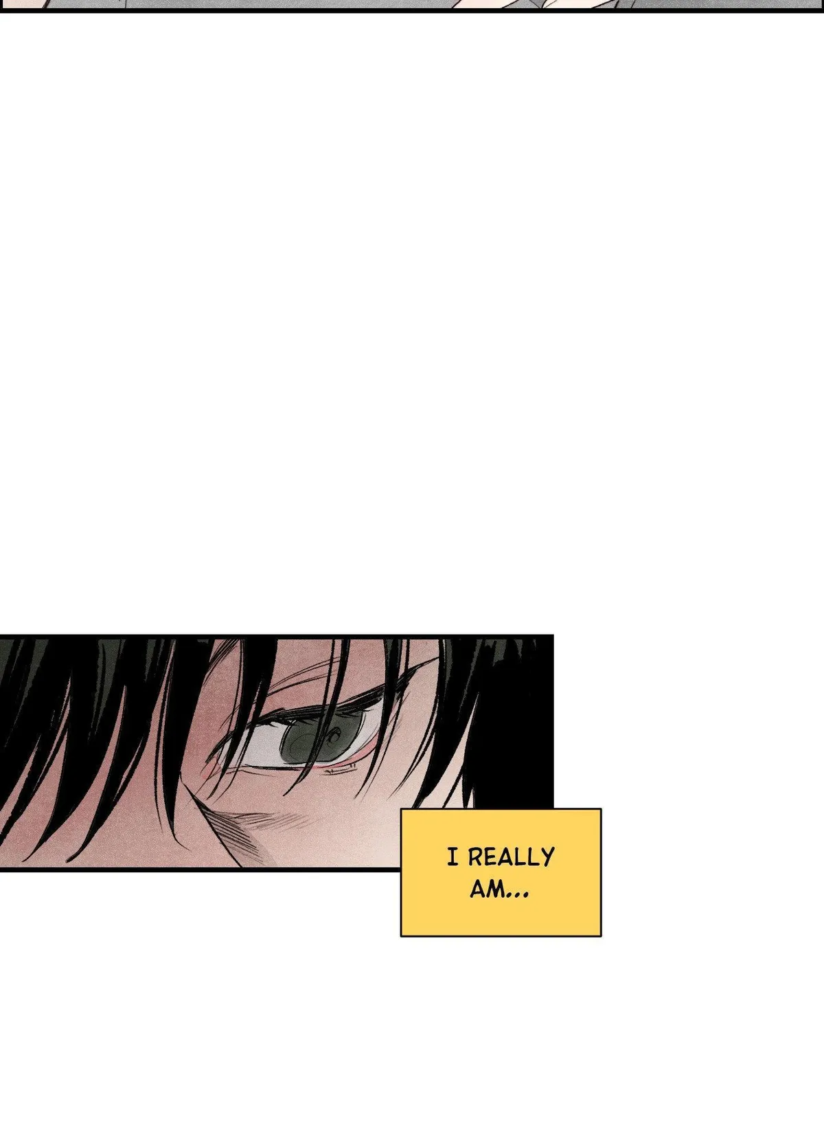 Make Me Nya~ Chapter 4 page 46 - 