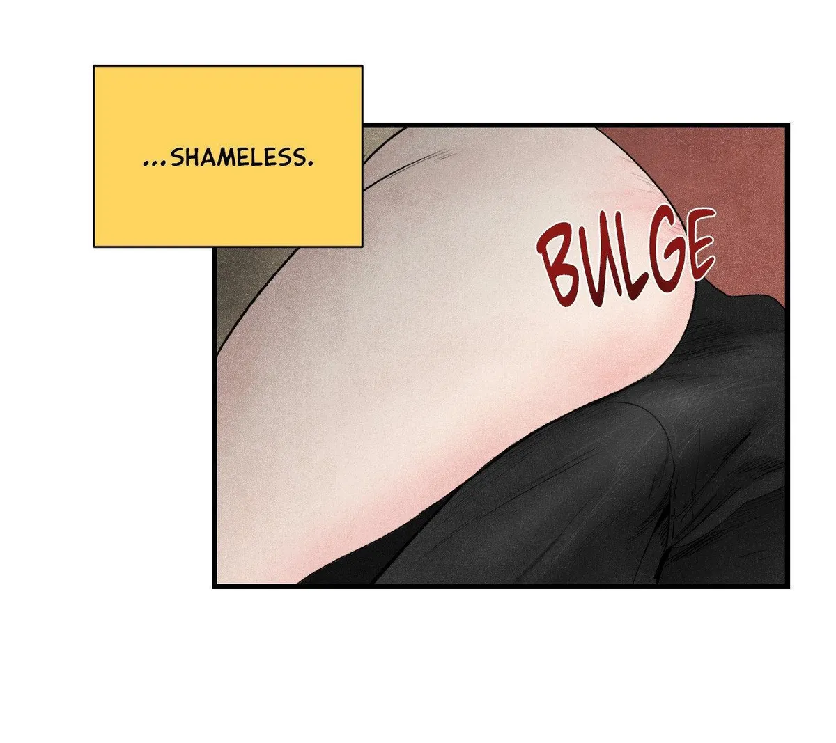 Make Me Nya~ Chapter 4 page 47 - 