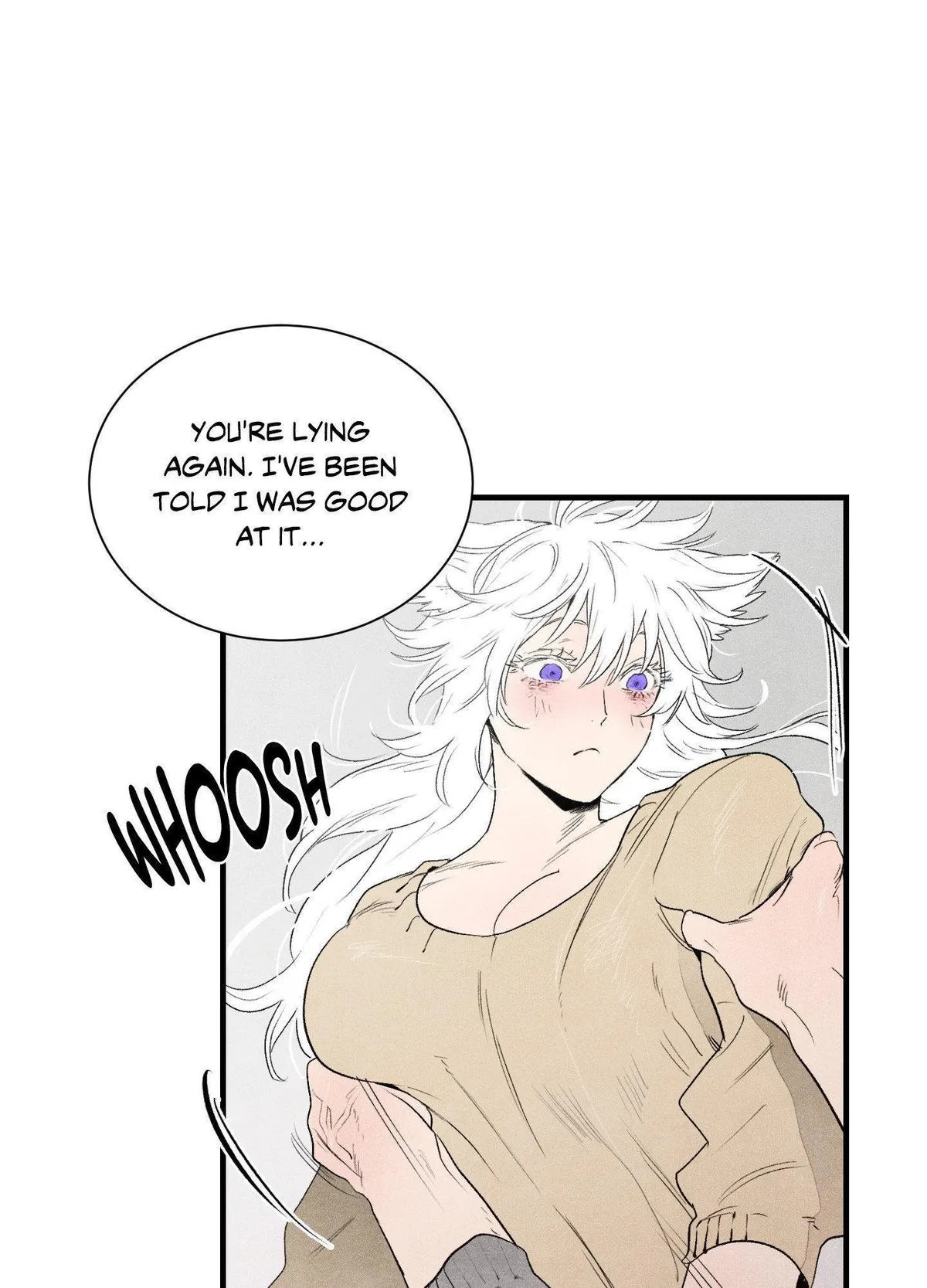 Make Me Nya~ Chapter 4 page 51 - 