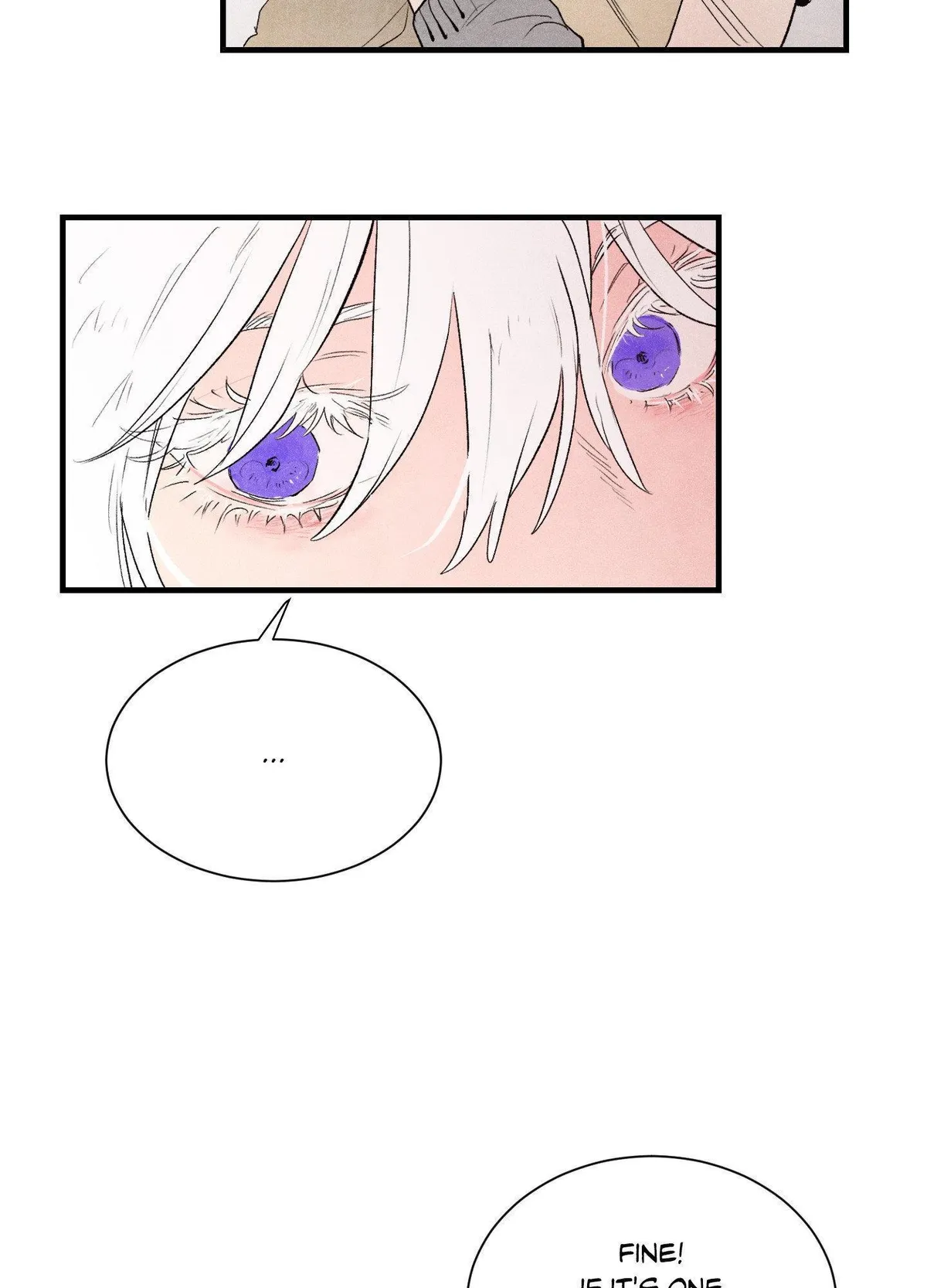 Make Me Nya~ Chapter 4 page 52 - 