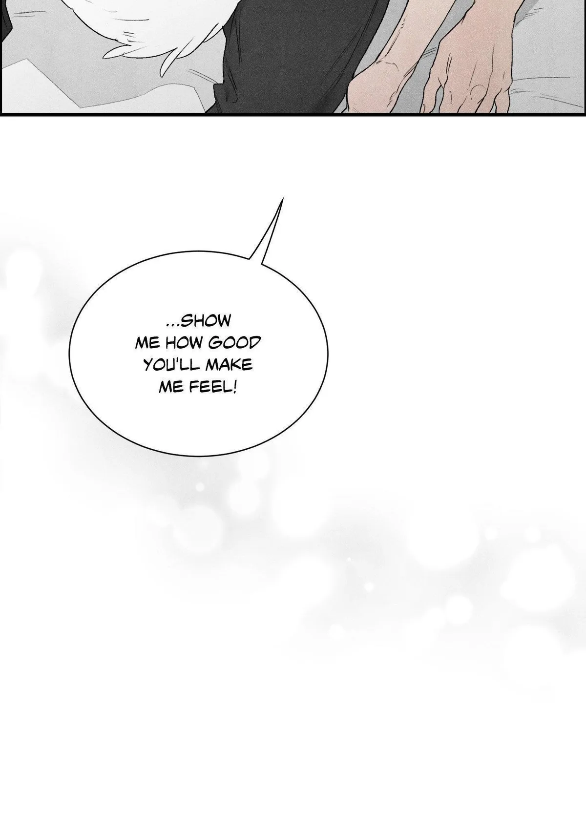 Make Me Nya~ Chapter 4 page 54 - 
