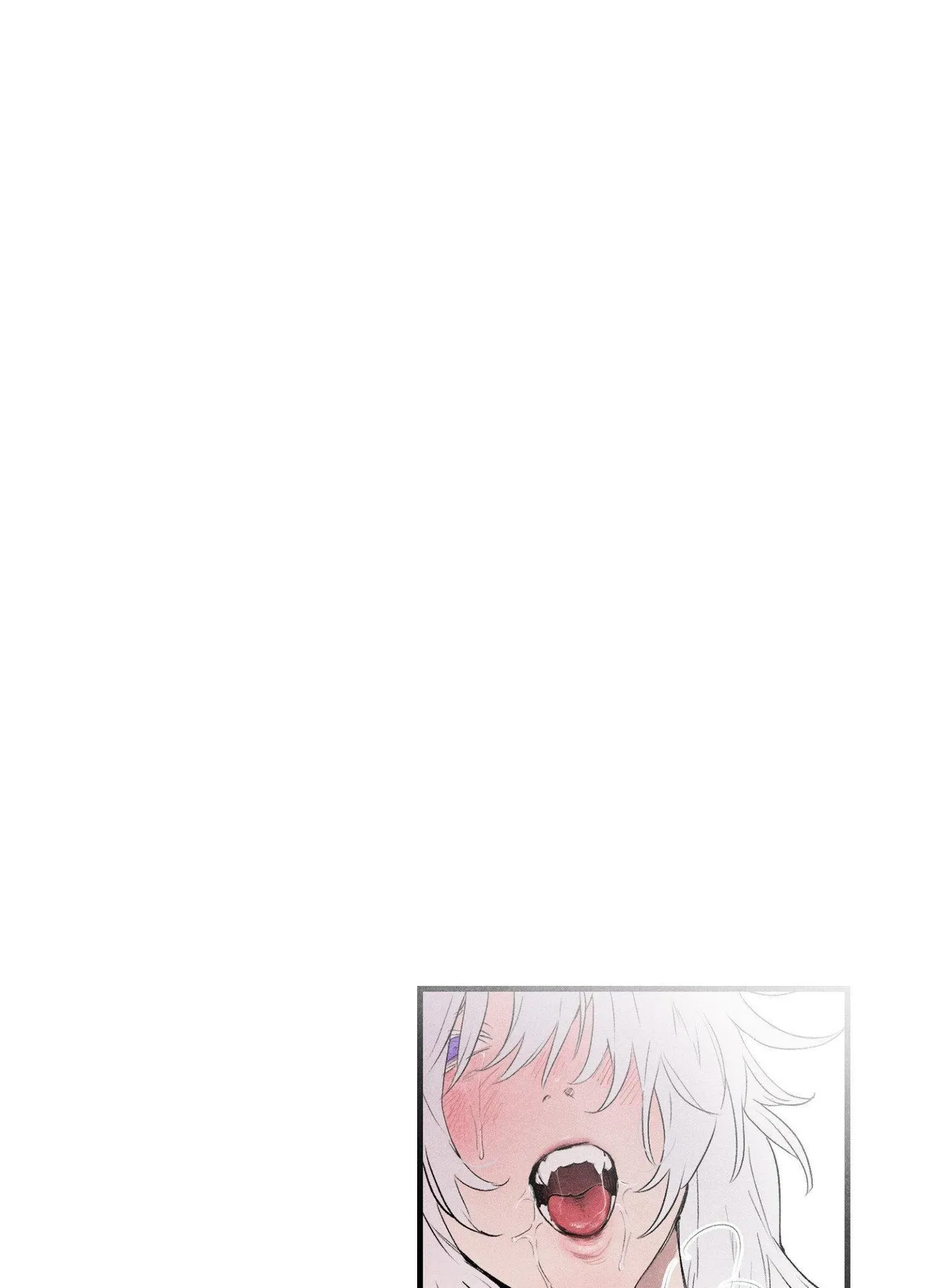 Make Me Nya~ Chapter 4 page 55 - 