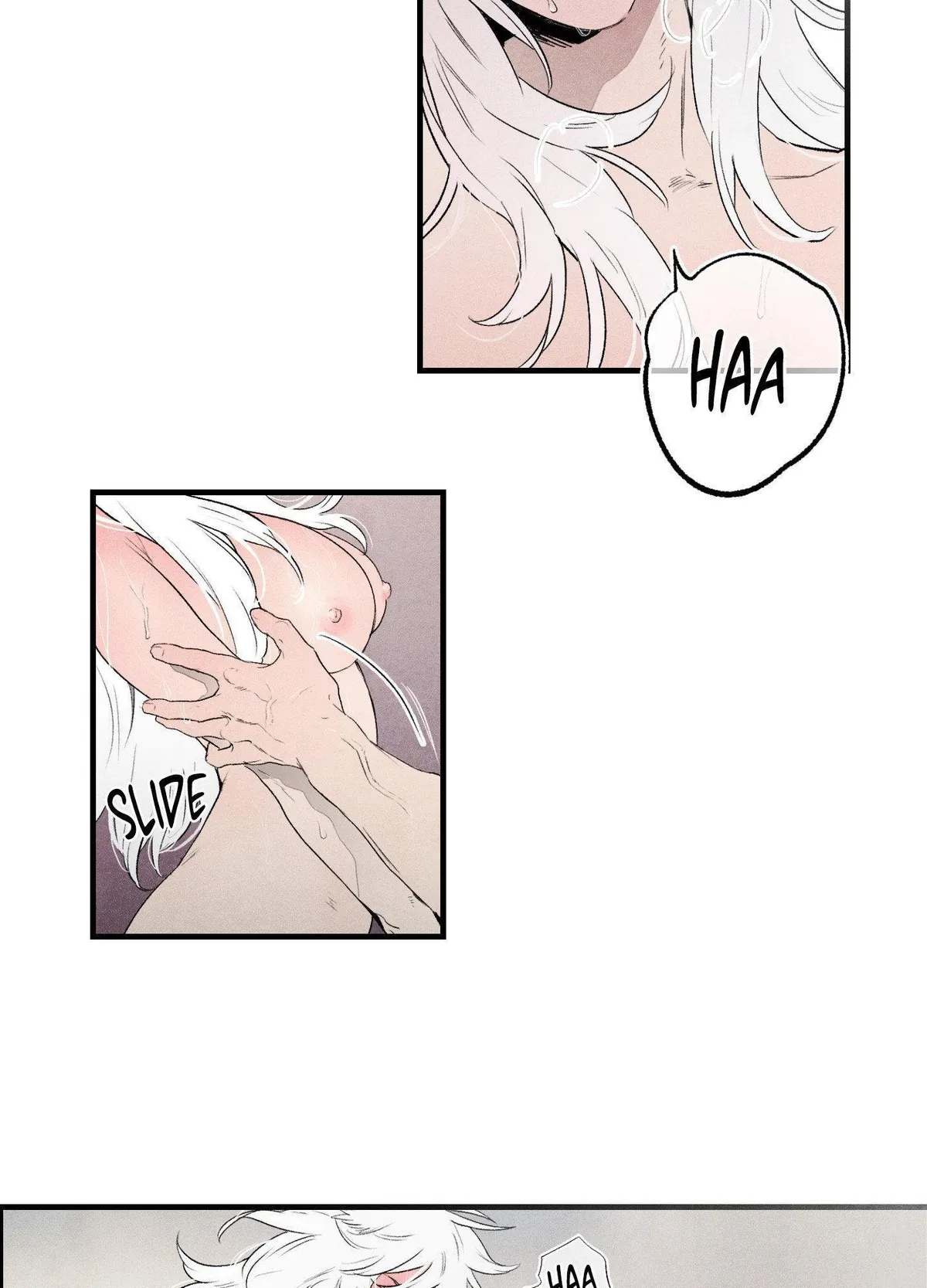 Make Me Nya~ Chapter 4 page 56 - 