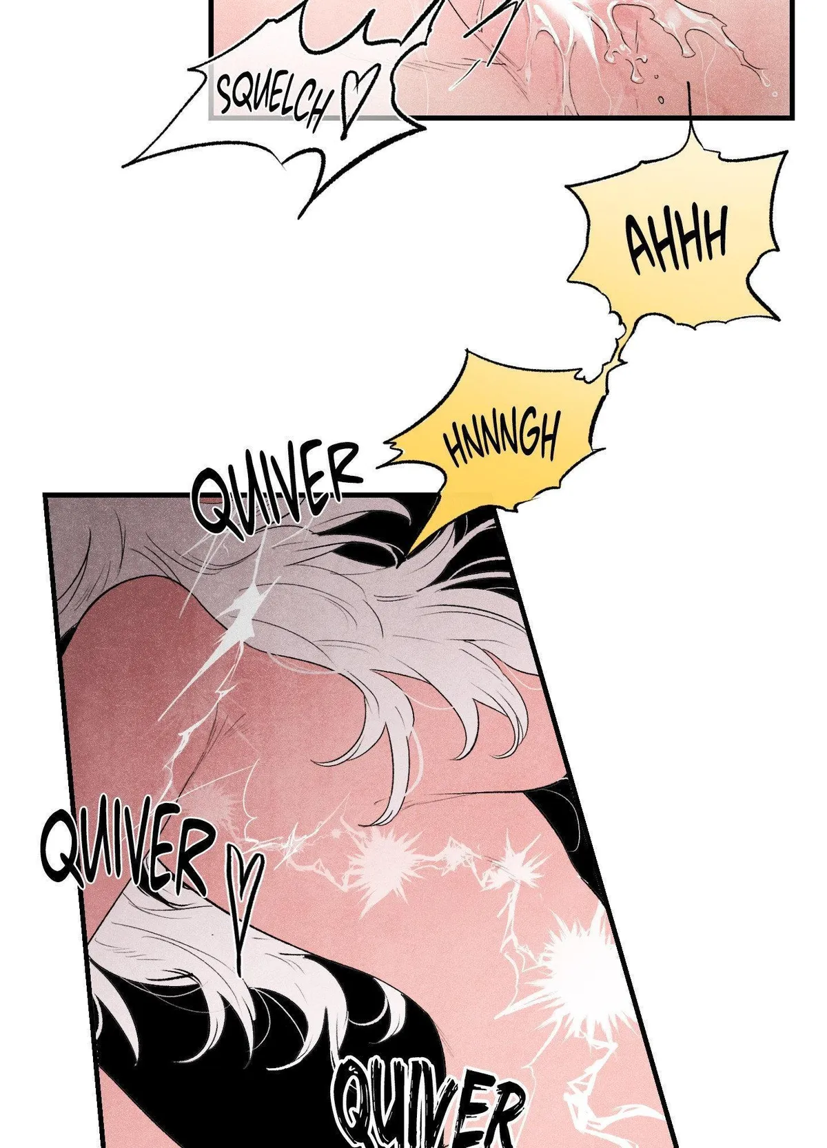 Make Me Nya~ Chapter 4 page 62 - 