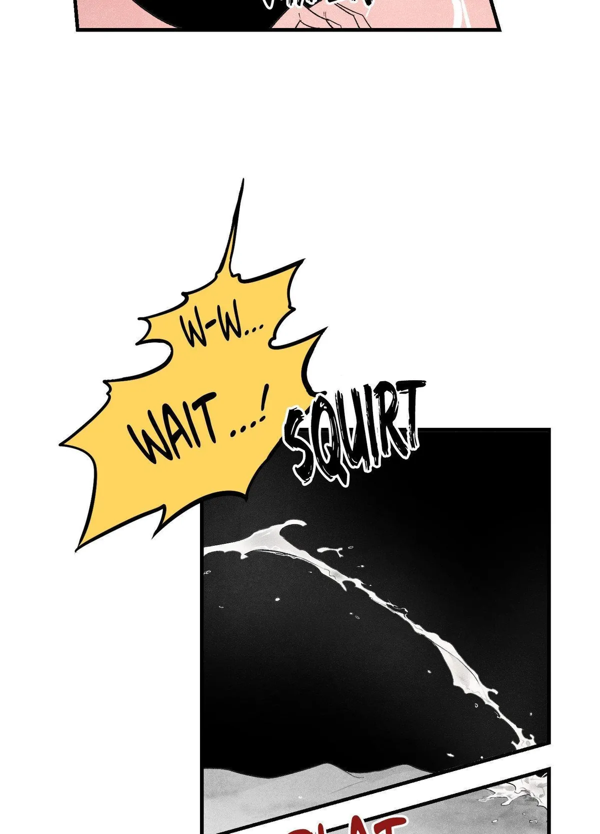 Make Me Nya~ Chapter 4 page 63 - 