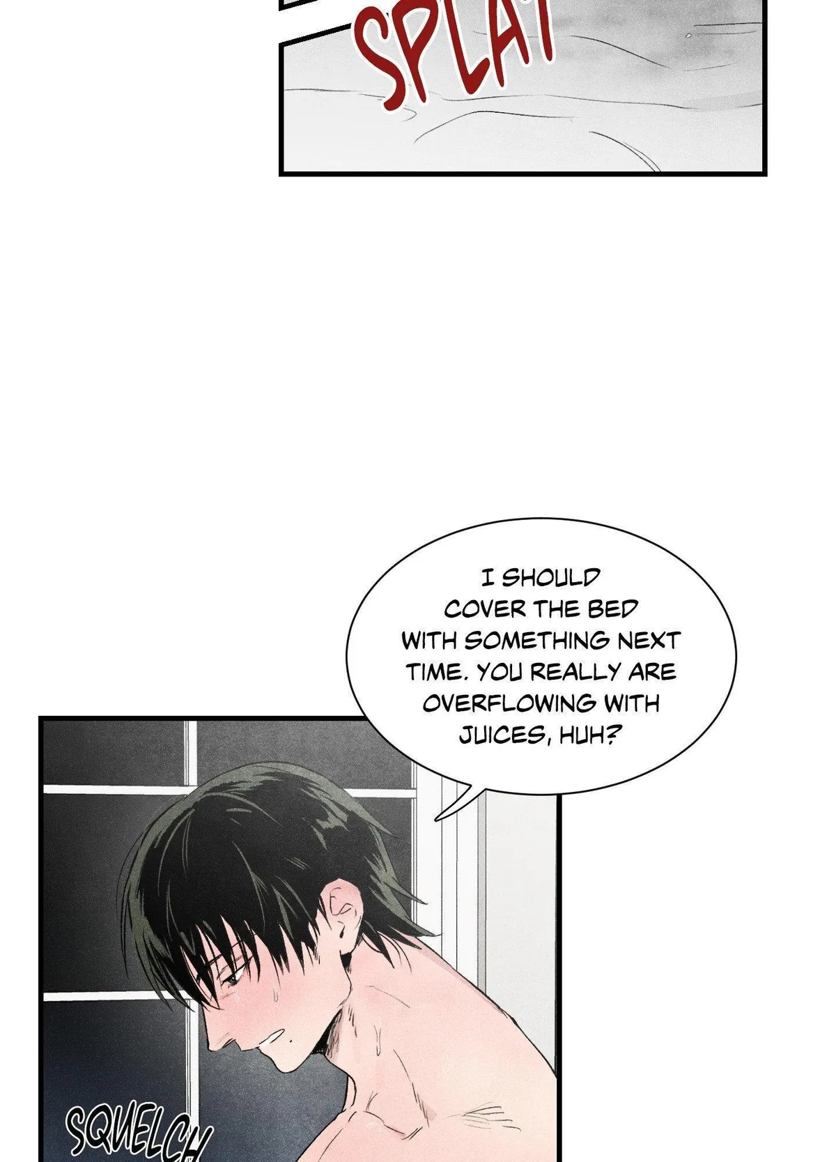 Make Me Nya~ Chapter 4 page 64 - 