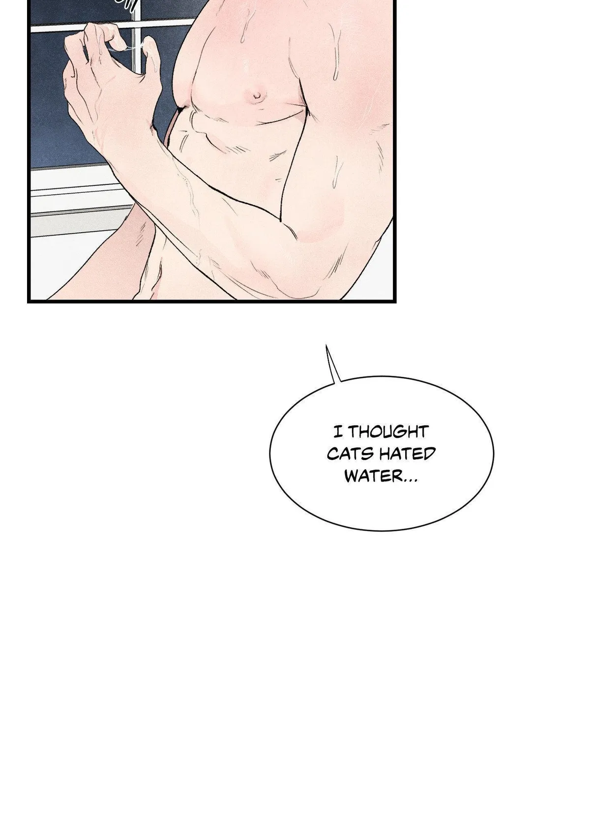 Make Me Nya~ Chapter 4 page 65 - 