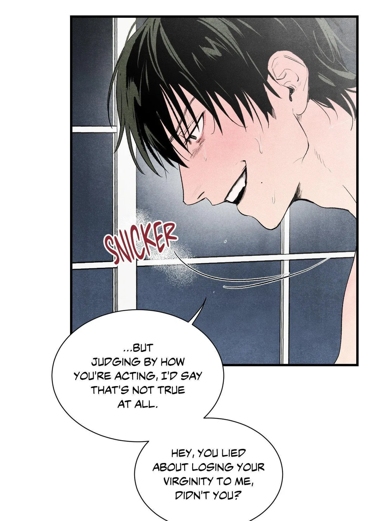 Make Me Nya~ Chapter 4 page 66 - 