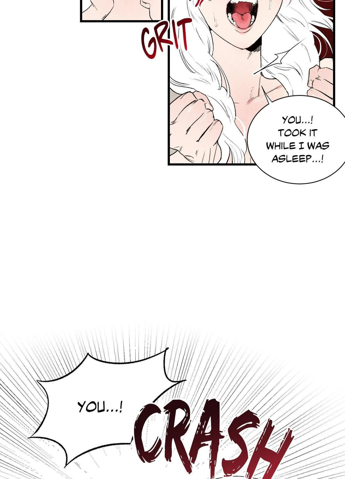 Make Me Nya~ Chapter 4 page 69 - 