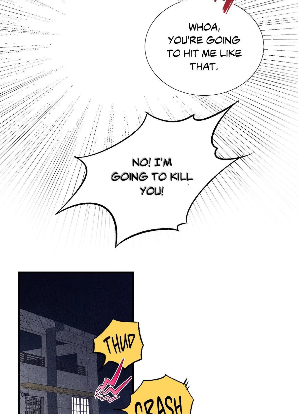 Make Me Nya~ Chapter 4 page 70 - 
