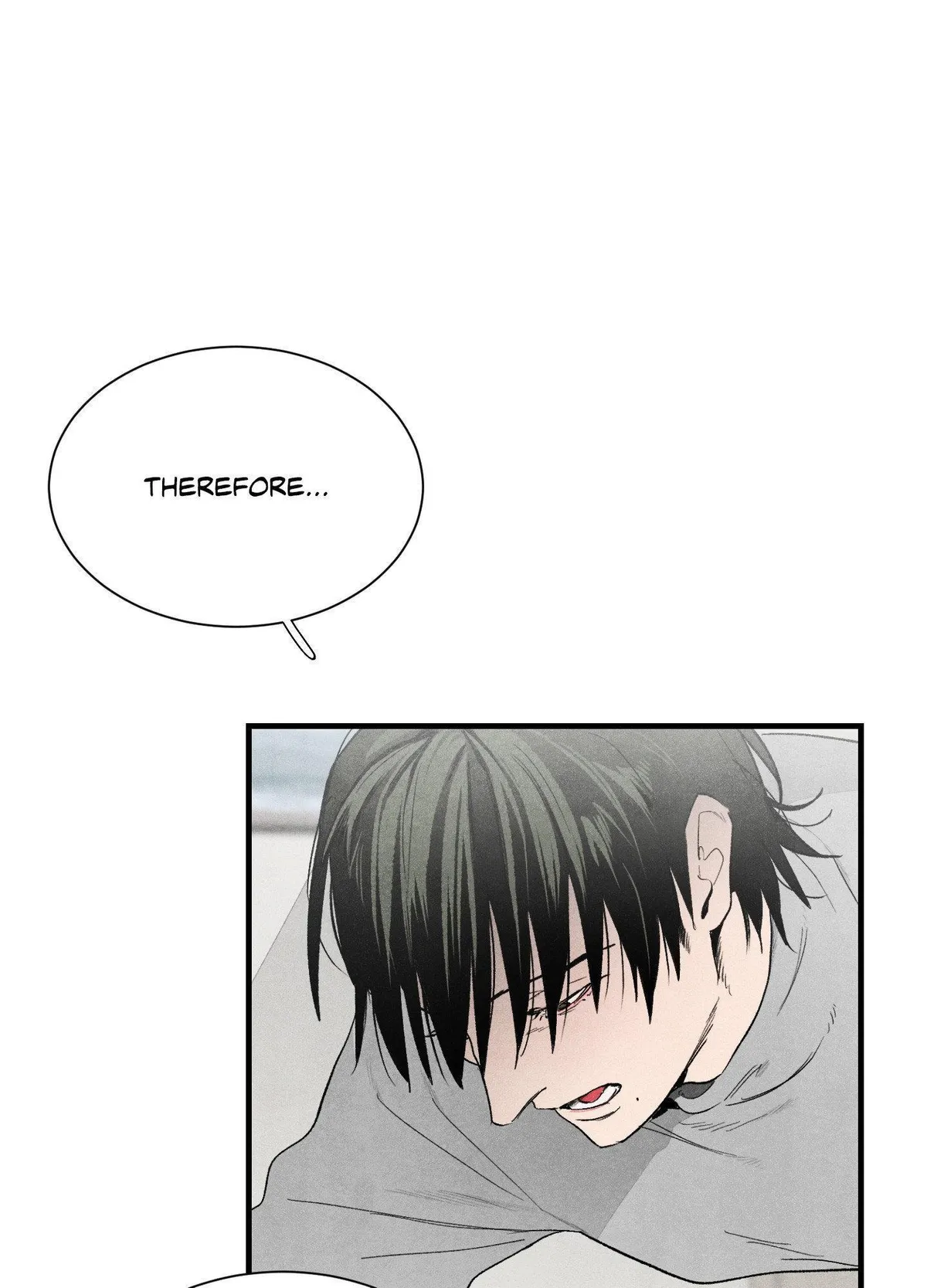 Make Me Nya~ Chapter 4 page 8 - 