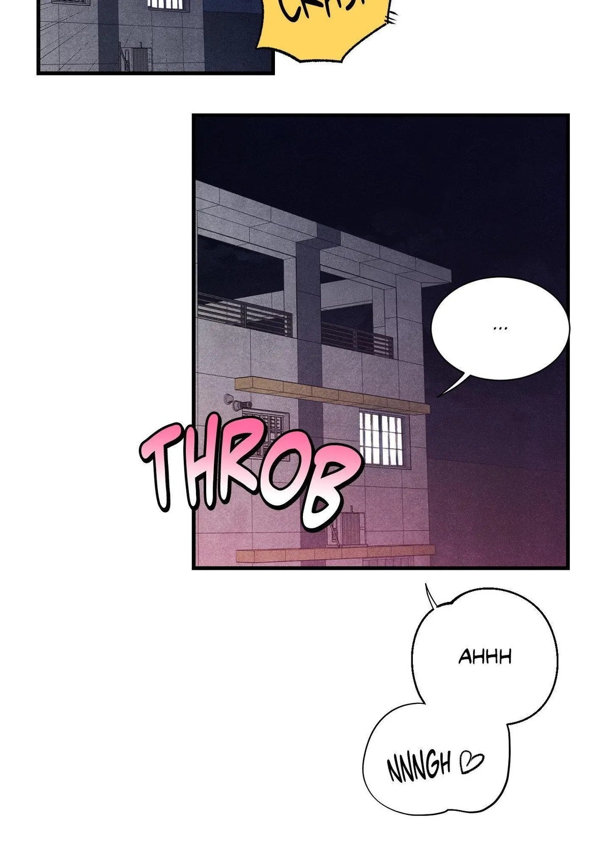 Make Me Nya~ Chapter 4 page 71 - 