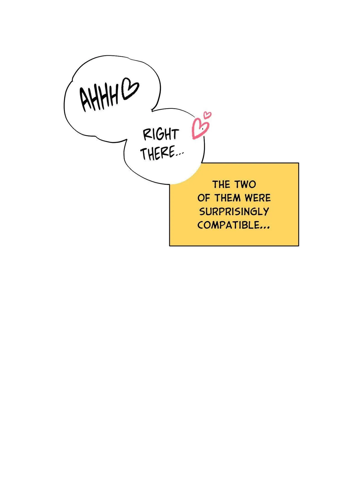 Make Me Nya~ Chapter 4 page 72 - 