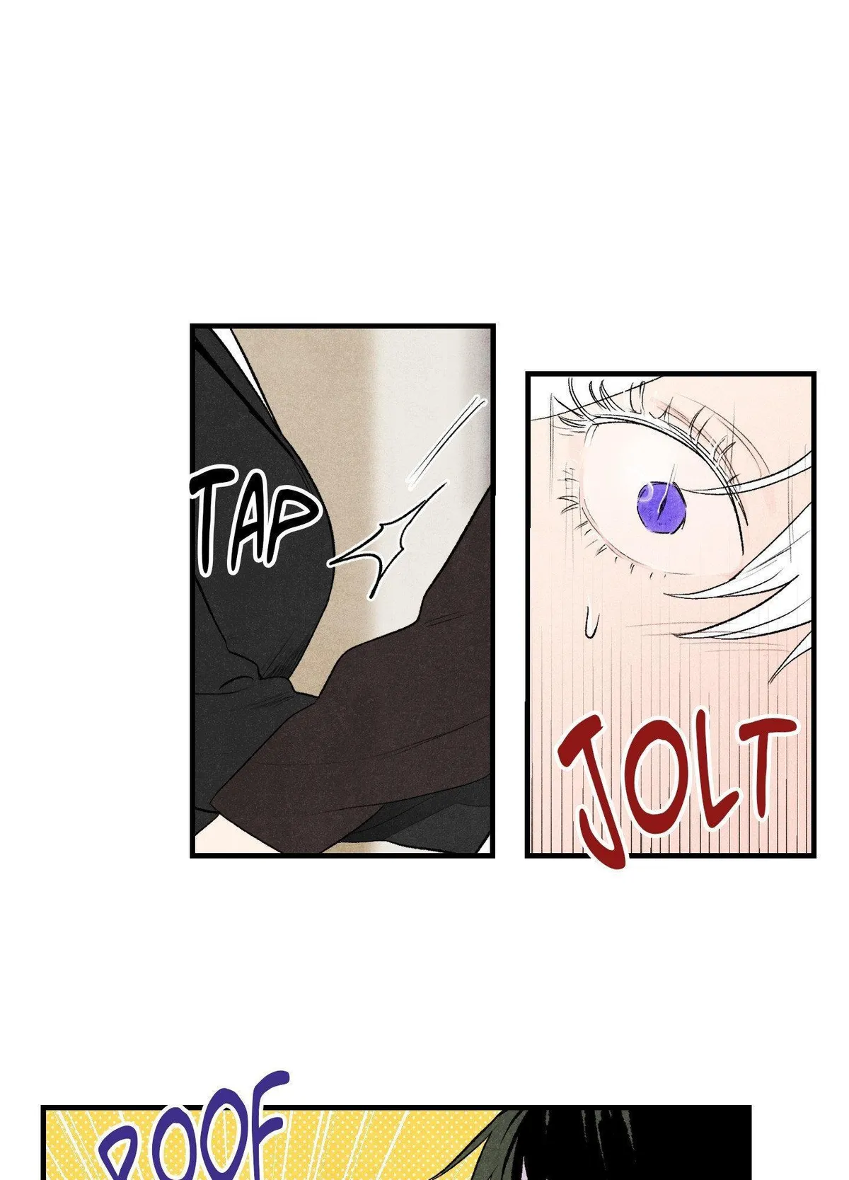 Make Me Nya~ Chapter 5 page 15 - 