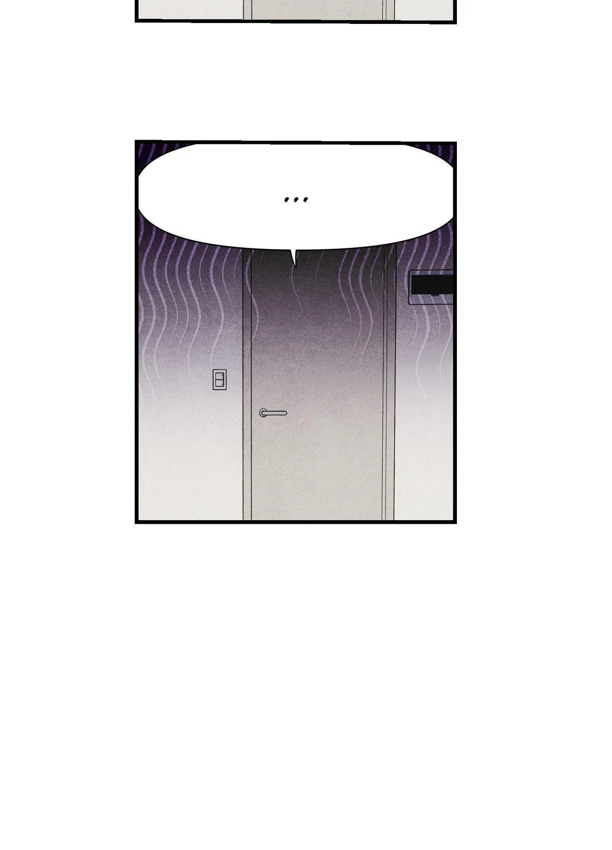 Make Me Nya~ Chapter 5 page 3 - 