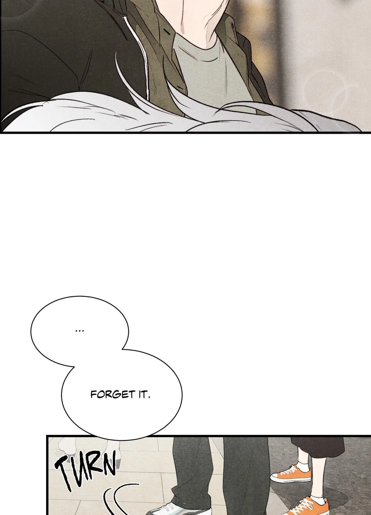 Make Me Nya~ Chapter 5 page 22 - 