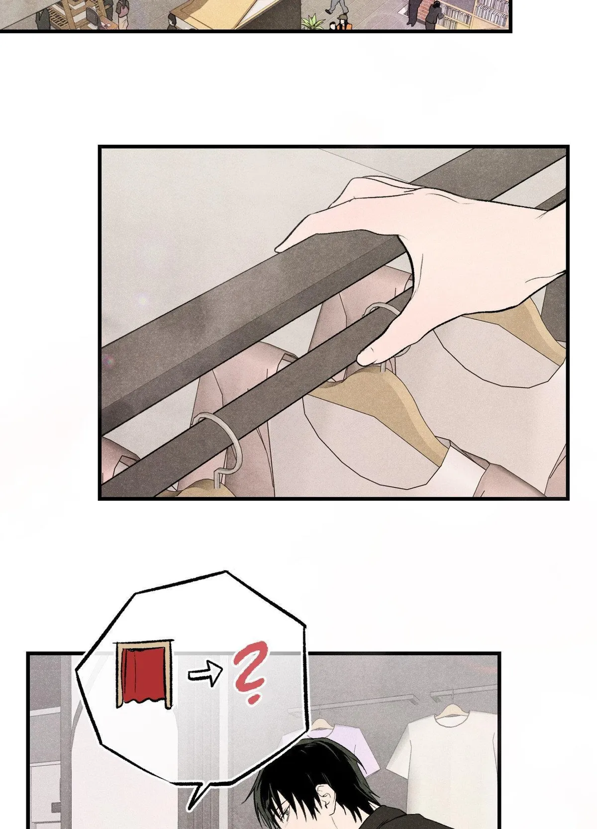 Make Me Nya~ Chapter 5 page 24 - 
