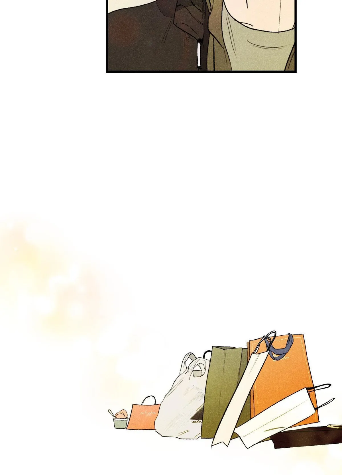 Make Me Nya~ Chapter 5 page 30 - 