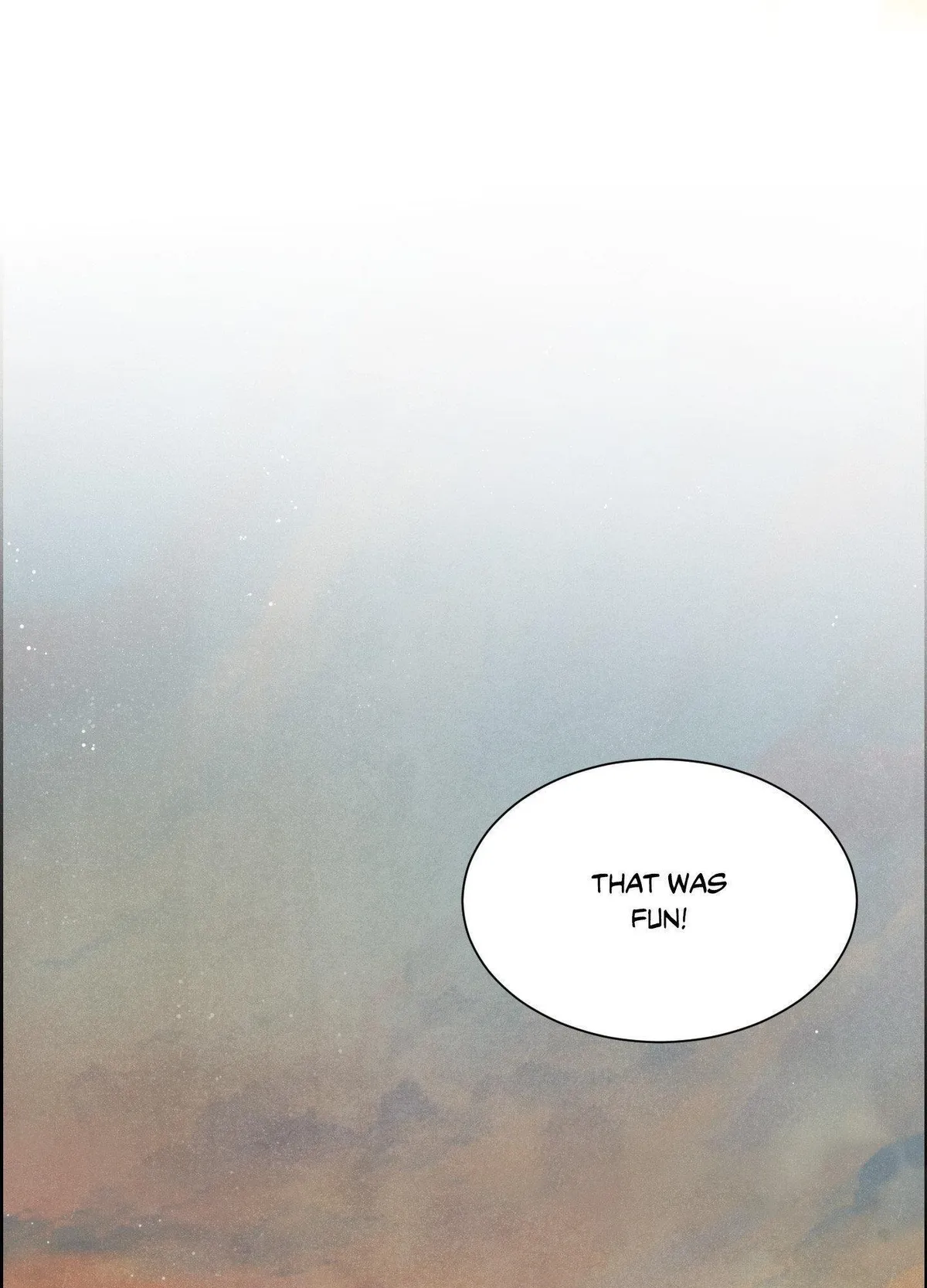 Make Me Nya~ Chapter 5 page 31 - 