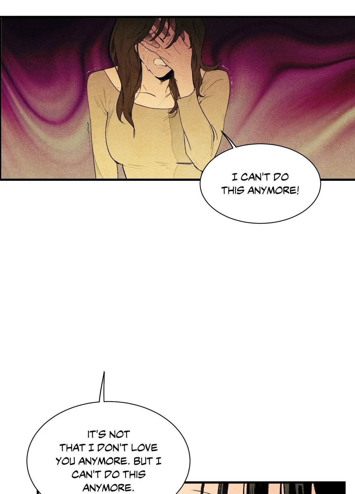 Make Me Nya~ Chapter 5 page 40 - 