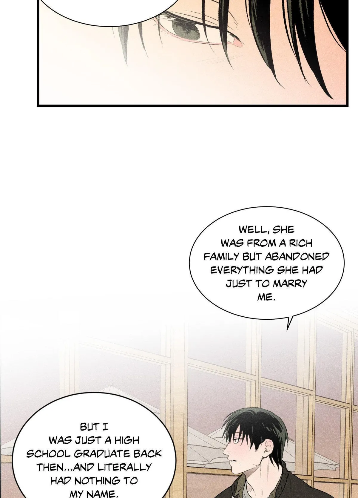 Make Me Nya~ Chapter 5 page 41 - 