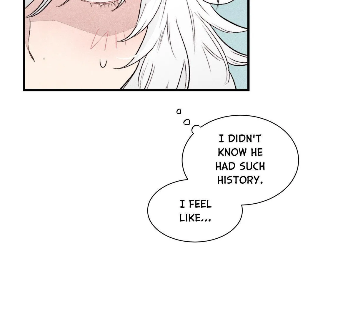 Make Me Nya~ Chapter 5 page 43 - 