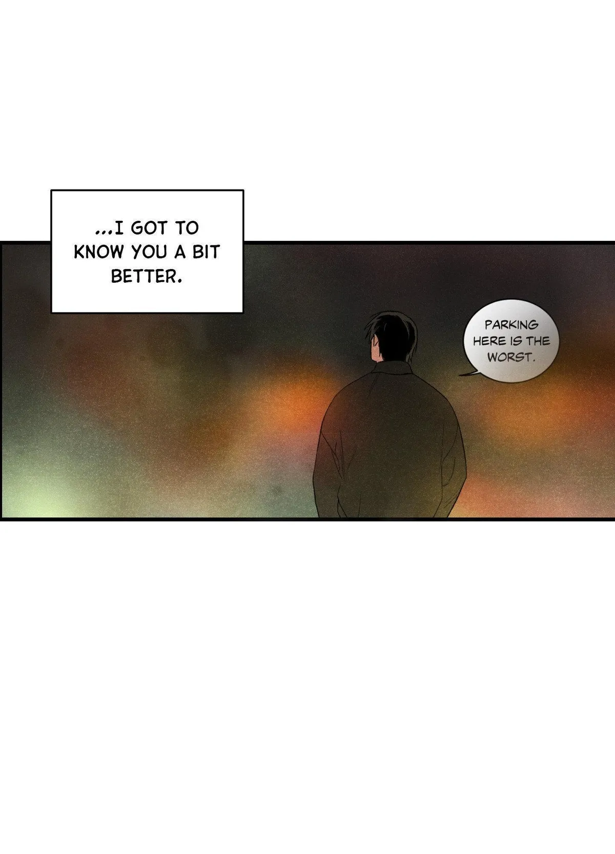 Make Me Nya~ Chapter 5 page 44 - 