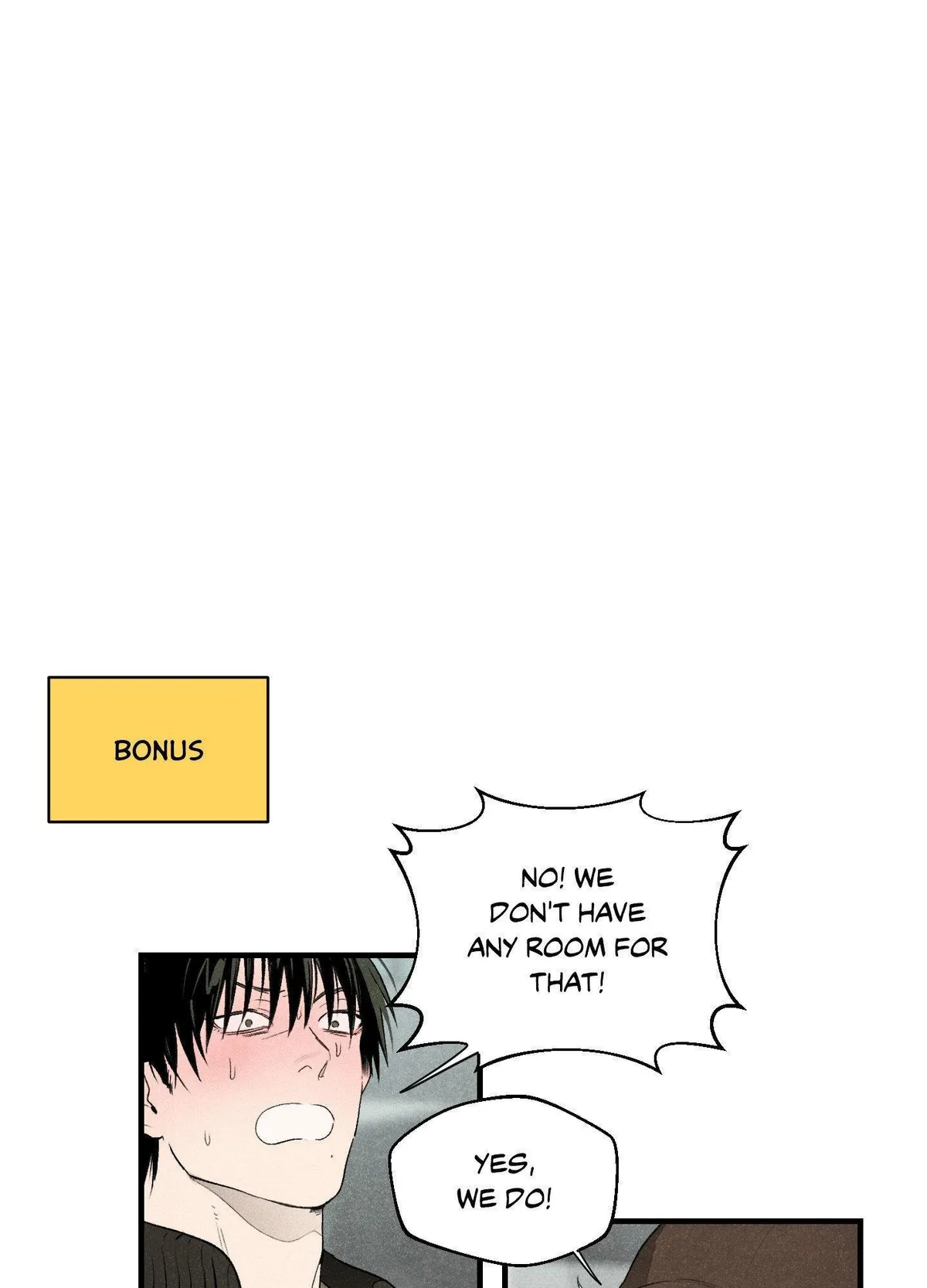 Make Me Nya~ Chapter 5 page 45 - 