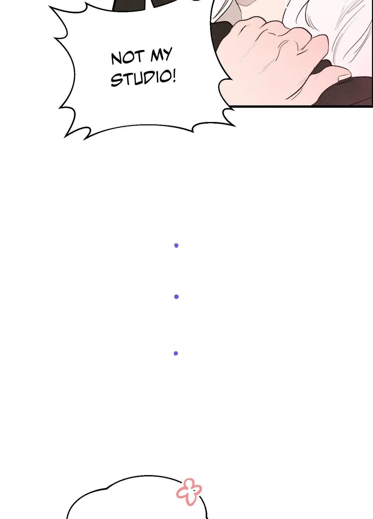 Make Me Nya~ Chapter 5 page 47 - 